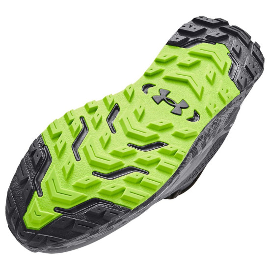 Under Armour UA Charged Bandit TR 2